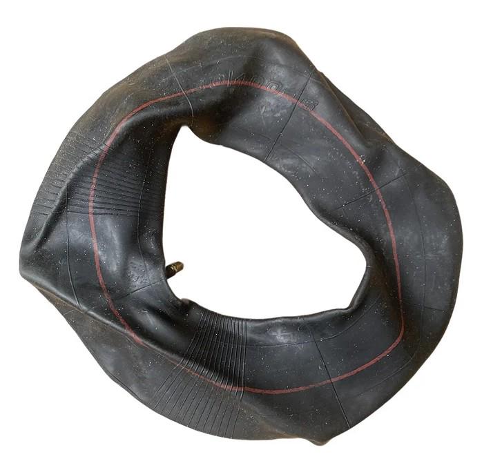 Камера для пневматических колес 3.50/4.00-6 (2625271819) - фото 3