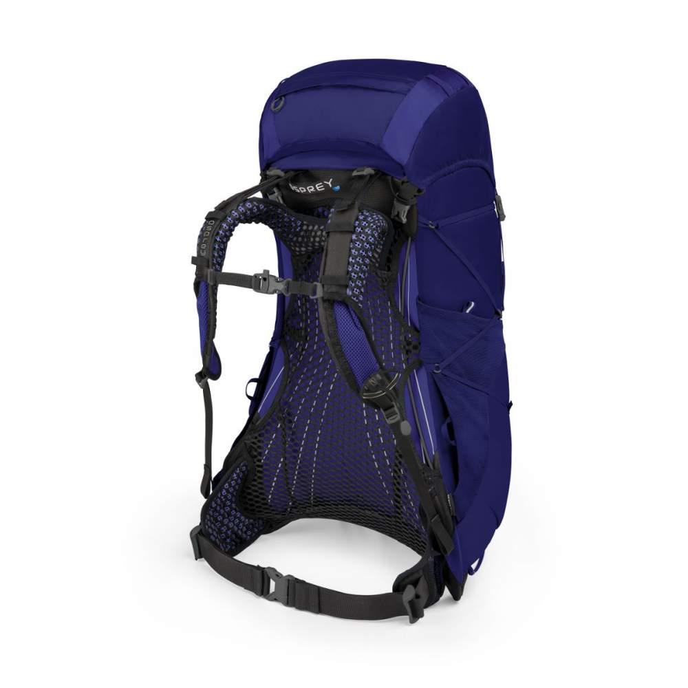 Рюкзак Osprey Eja 38 Equinox Blue M (1054-009.1759)