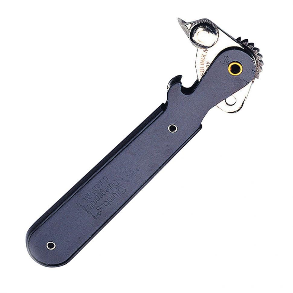 Консервный ключ Westmark Columbus (W10252270)