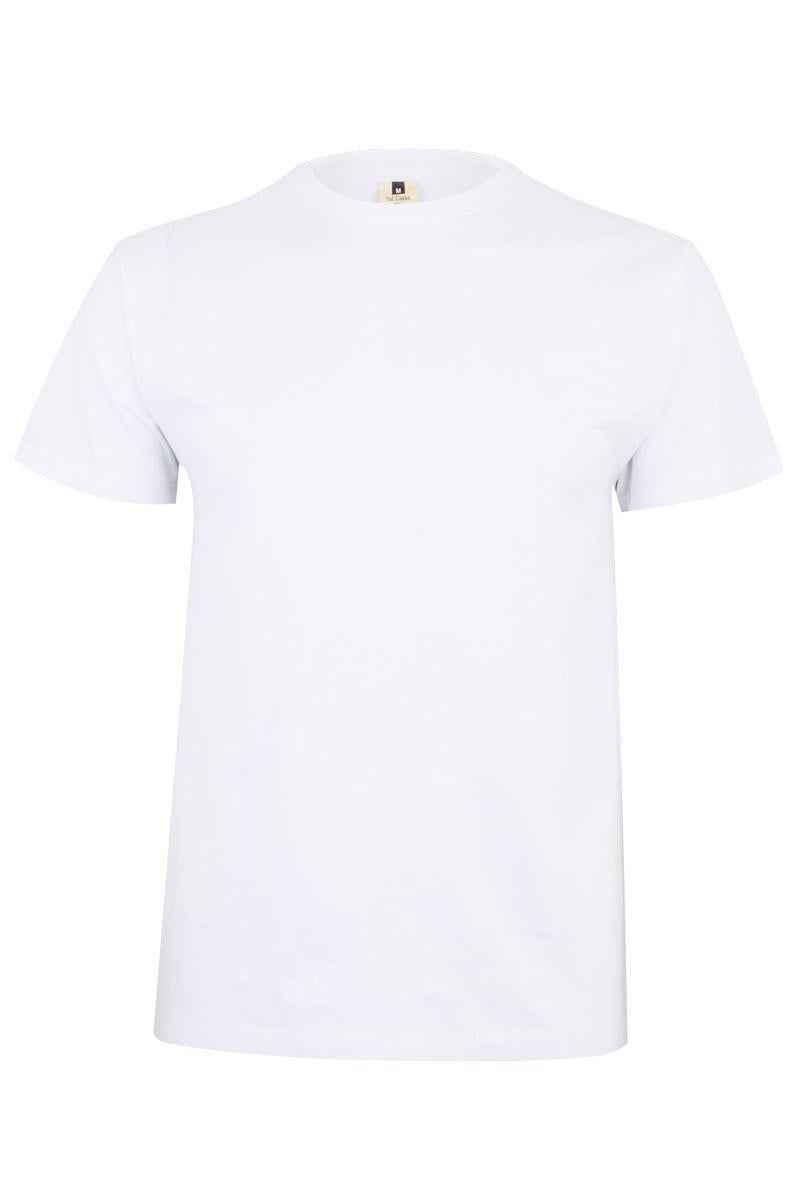 Футболка MUKUA MK023WV 100 Palm - Short Sleeve T-Shirt 190 M (8434455567801)
