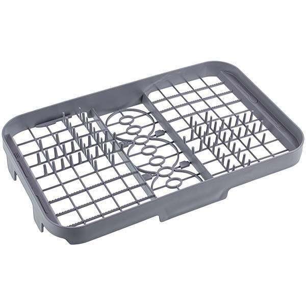 Ящик для столовых приборов для посудомоечной машины Ariston HI9C3M19CSUK/HSCFE1B0CRU (C00536625)