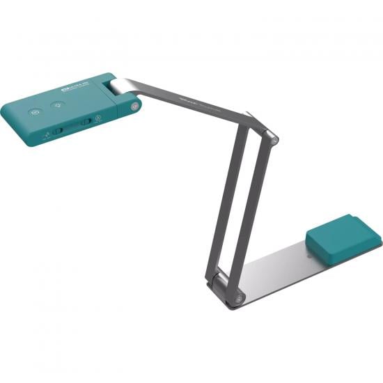 Документ-сканер Canon Iriscan 7 Visualizer 4430V326