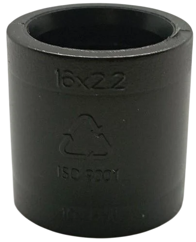 Гильза натяжная пластиковая AQUAPEX d 16 мм (001736)