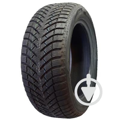 Автошина Neolin NeoWinter 225/75 R16C 121/120R