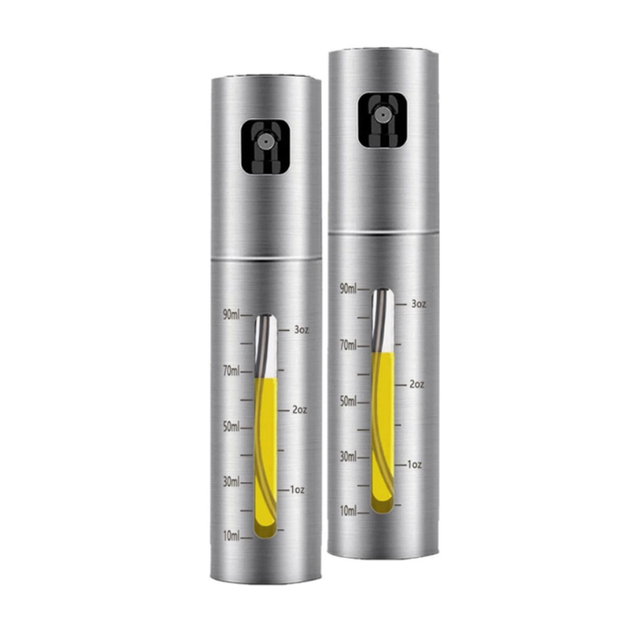 Розпилювач Ari/Ana 2 шт. 100 мл