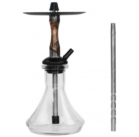 Кальян Sky Hookah SDM Bronze (01SK0608 )