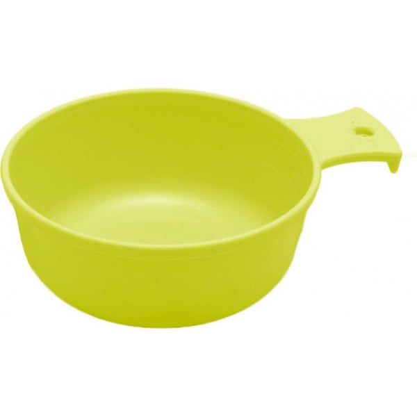 Миска Wildo KASA Bowl Lime (1429)