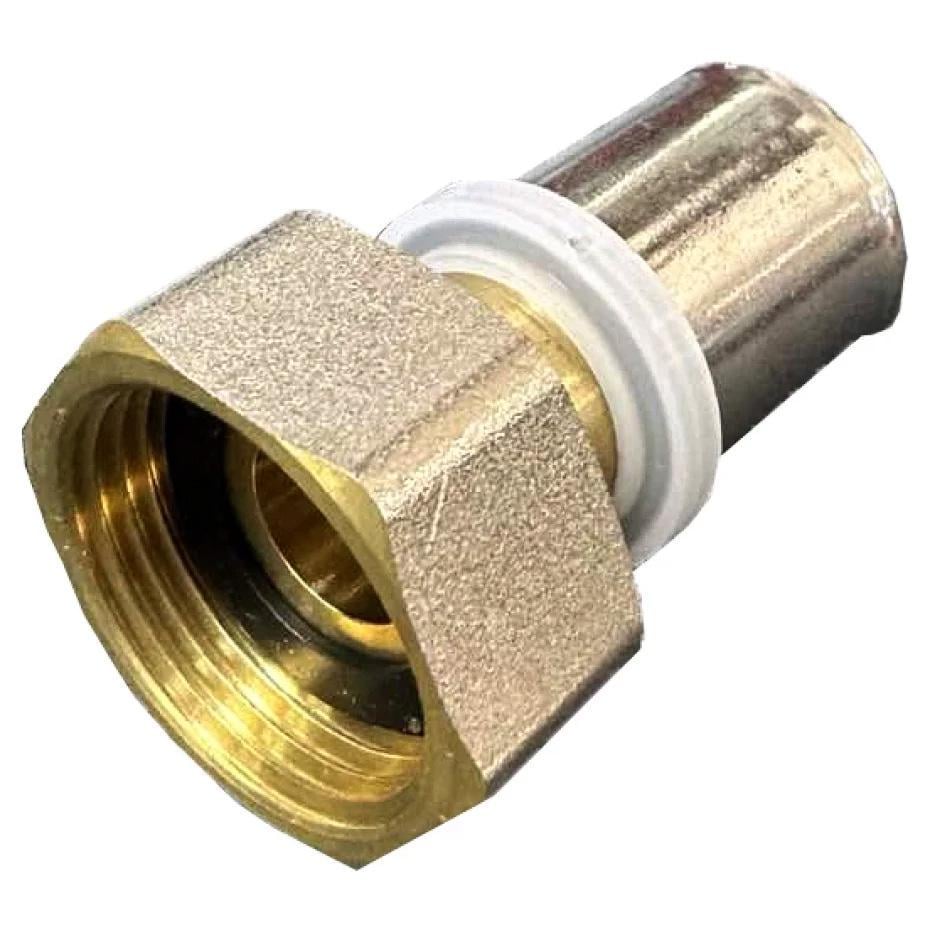 Муфта Tweetop 06021313 25х1/2" ВР (AKD52798)