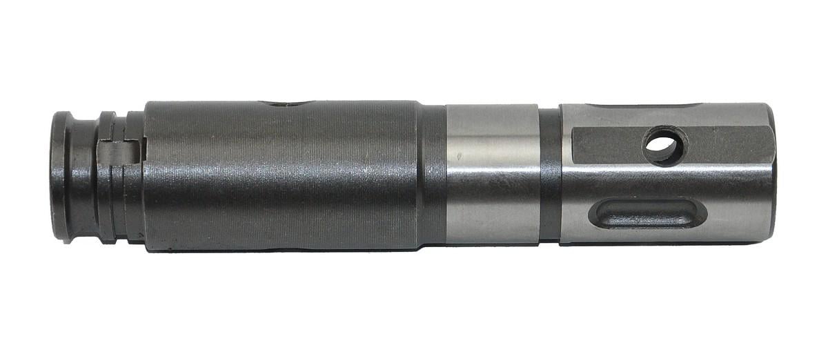 Ствол перфоратора VJ Parts для Зенит ЗПП-2000 MAX d 19х28 мм