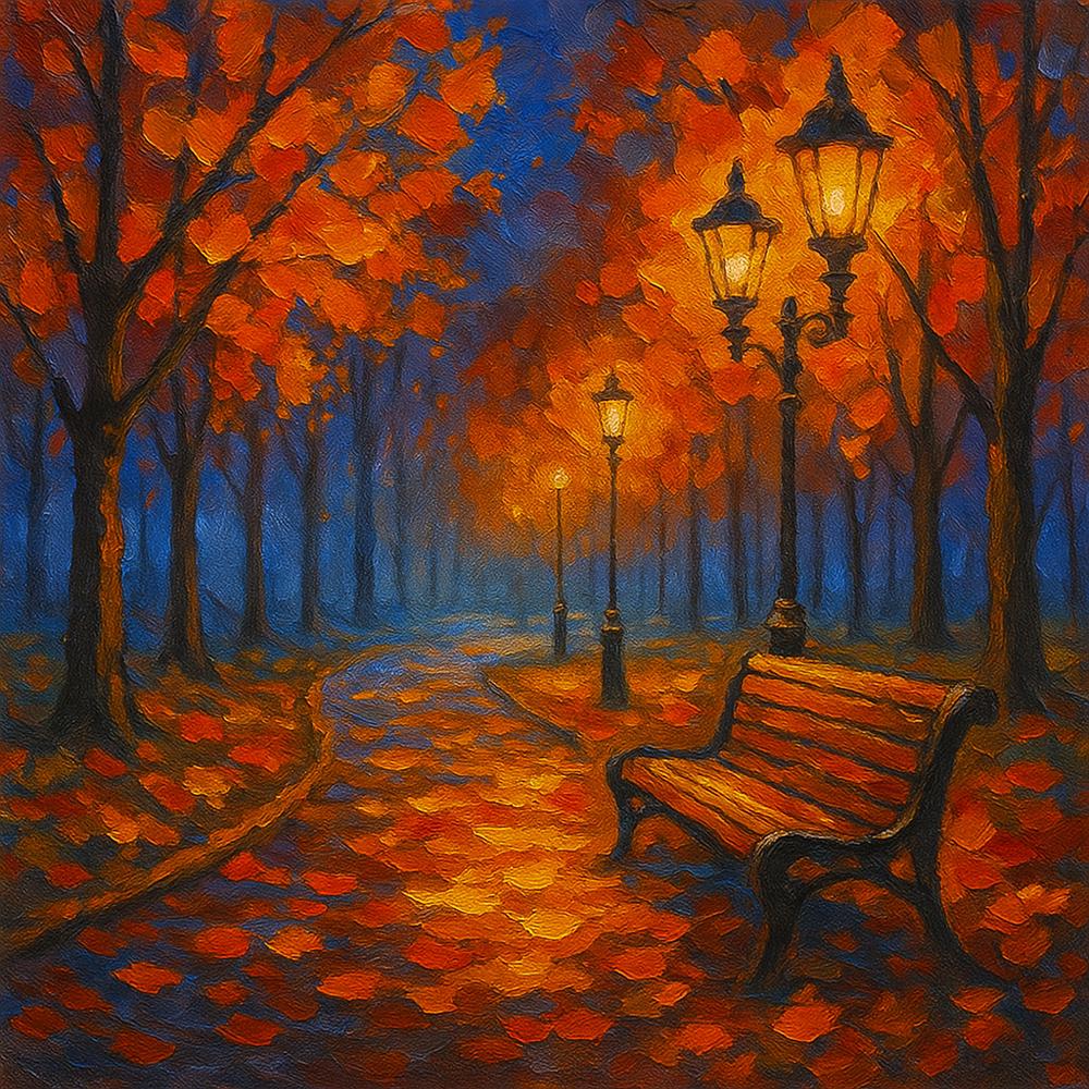 Акриловые краски художественные 22 мл 12 цветов (37-112013) - фото 6 Акриловые краски художественные 22 мл 12 цветов (37-112013) - фото 6