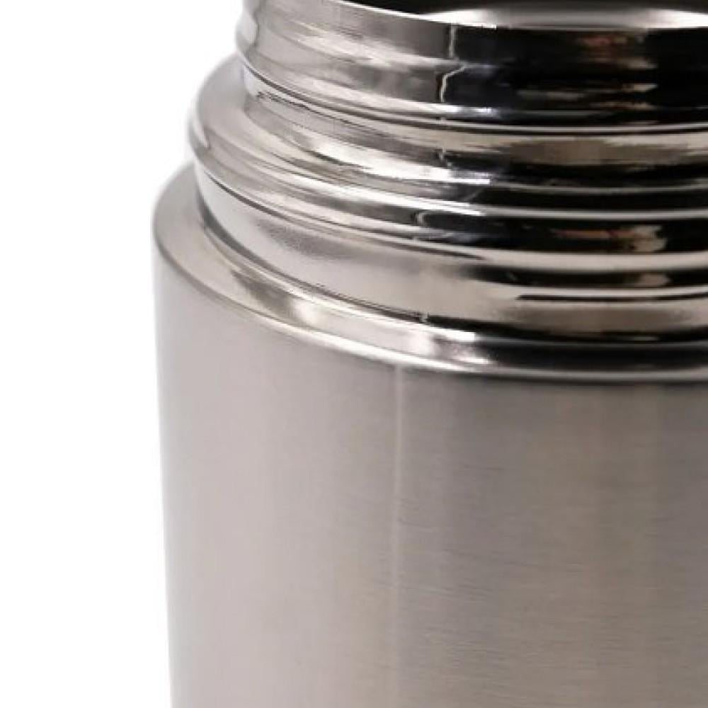 Харчовий термос Tramp 700 мл (TRC-130) - фото 4