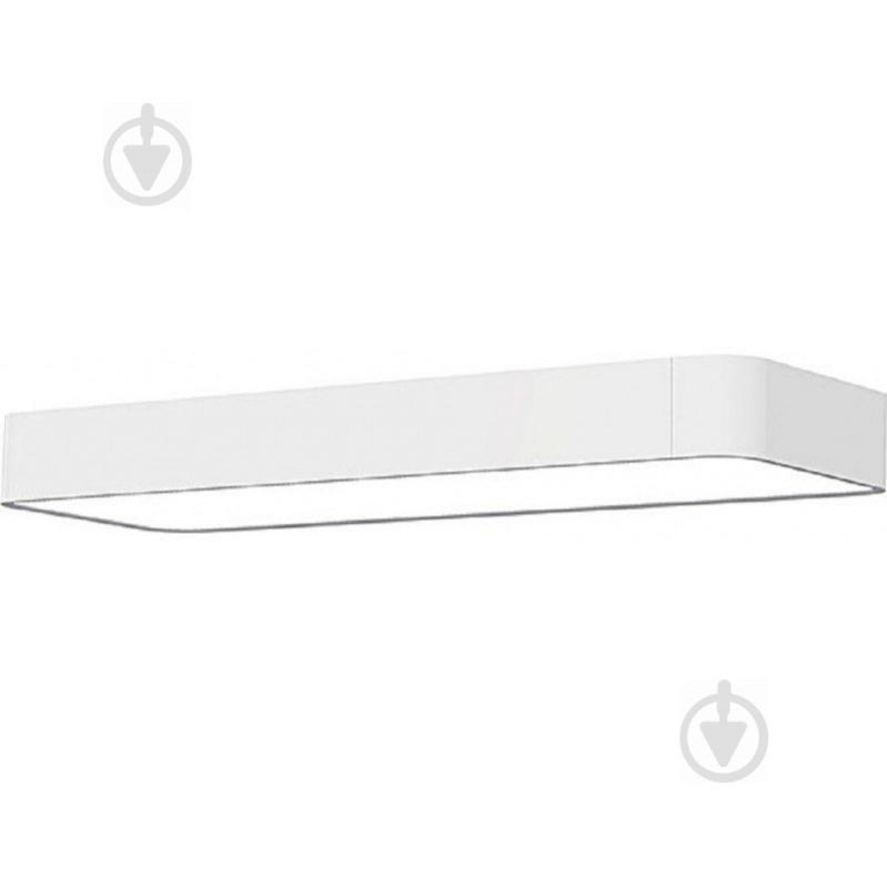 Настенный светильник Nowodvorski SOFT LED KINKIET 9523 (Now9523)