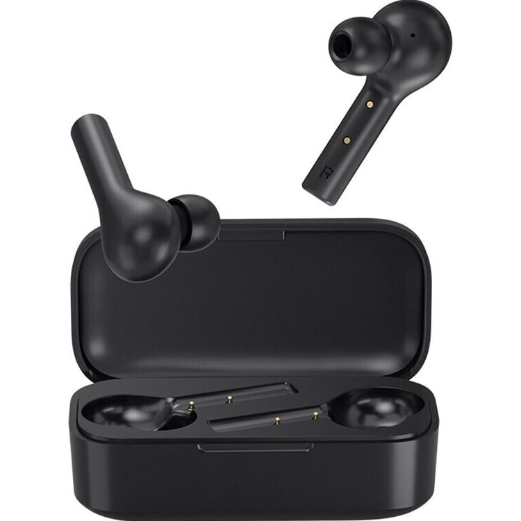 Наушники Xiaomi QCY T5 New Black