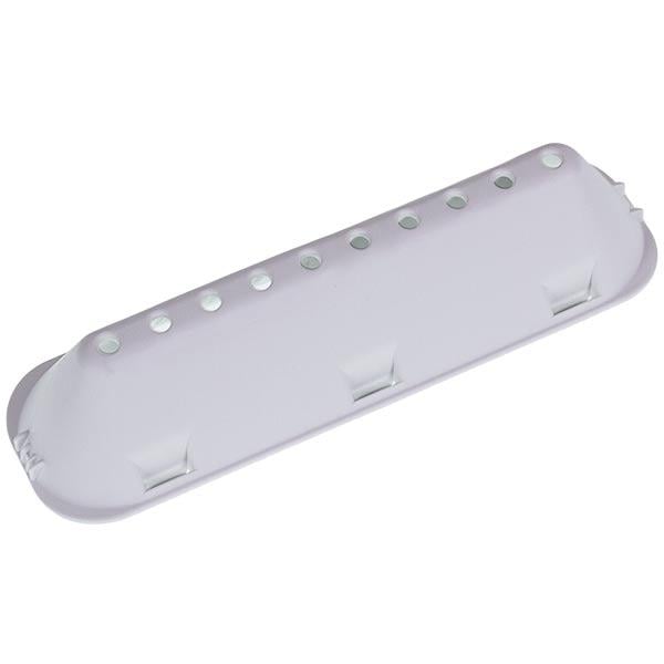 Ребро барабана для стиральной машины Indesit (C00065463)