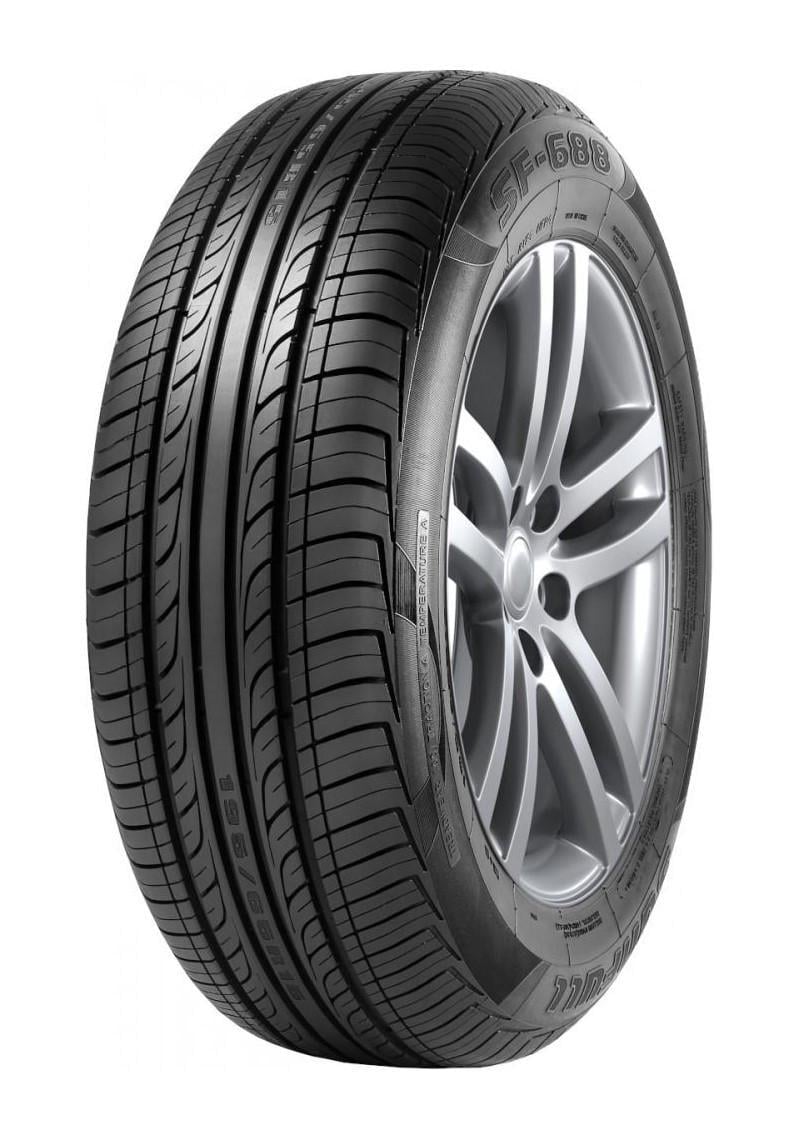 Шина летняя Sunfull SF-688 165/80 R14 85T (1001027987)