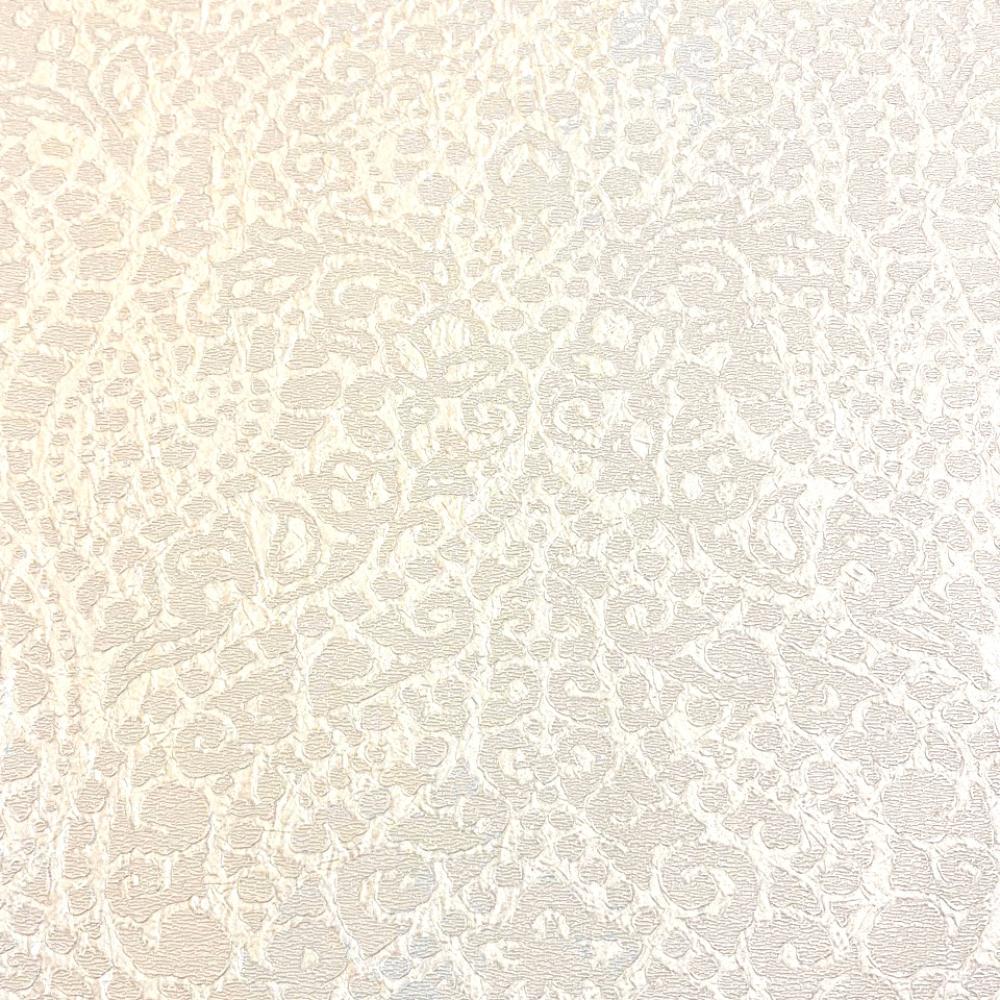 Обои виниловые на флизелиновой основе Yuanlong Graziella 290512 Бежевый (290512)