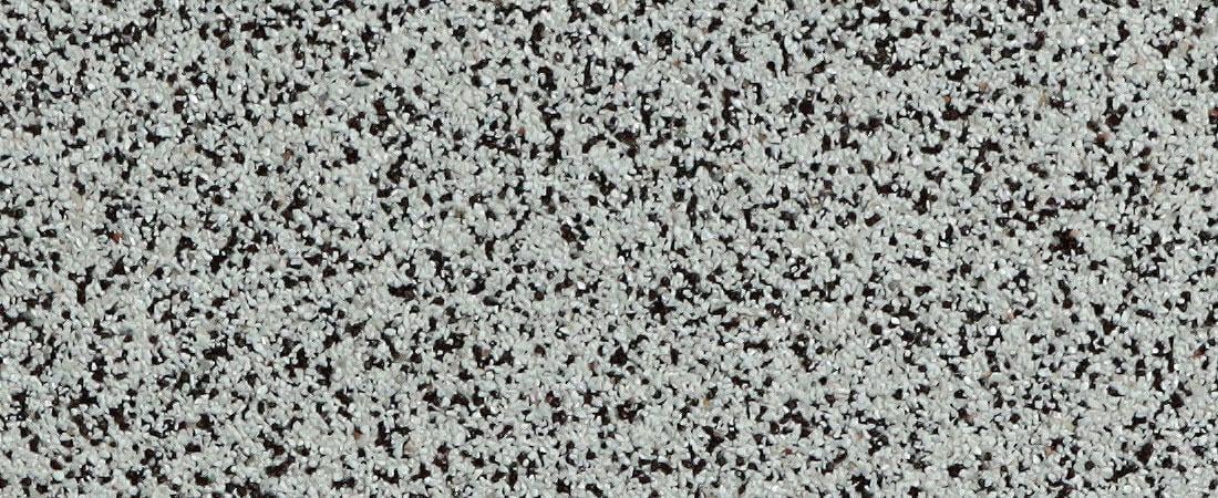 Штукатурка гранитная крашеная Fastrock Granit ZZZL 10 л