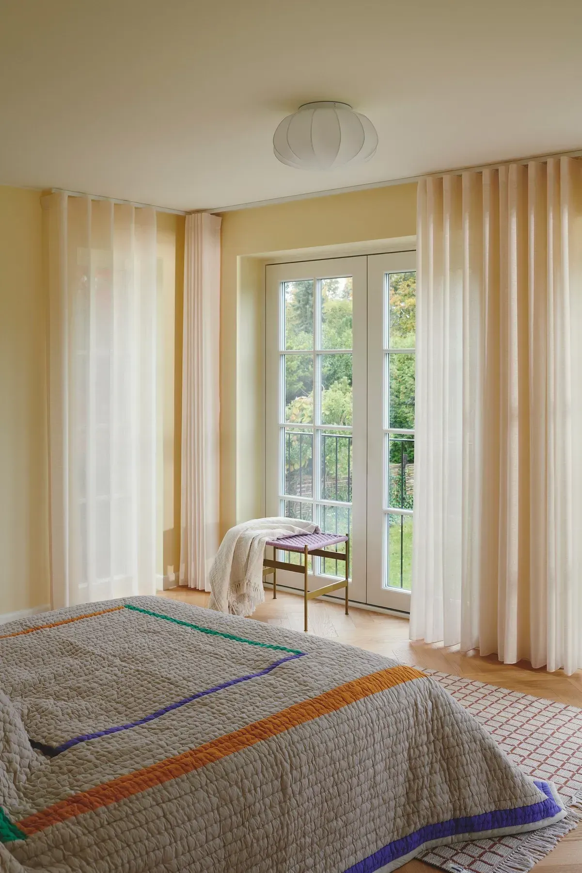 Люстра Nordlux 2412206001 Aeron - фото 4 Люстра Nordlux 2412206001 Aeron - фото 4