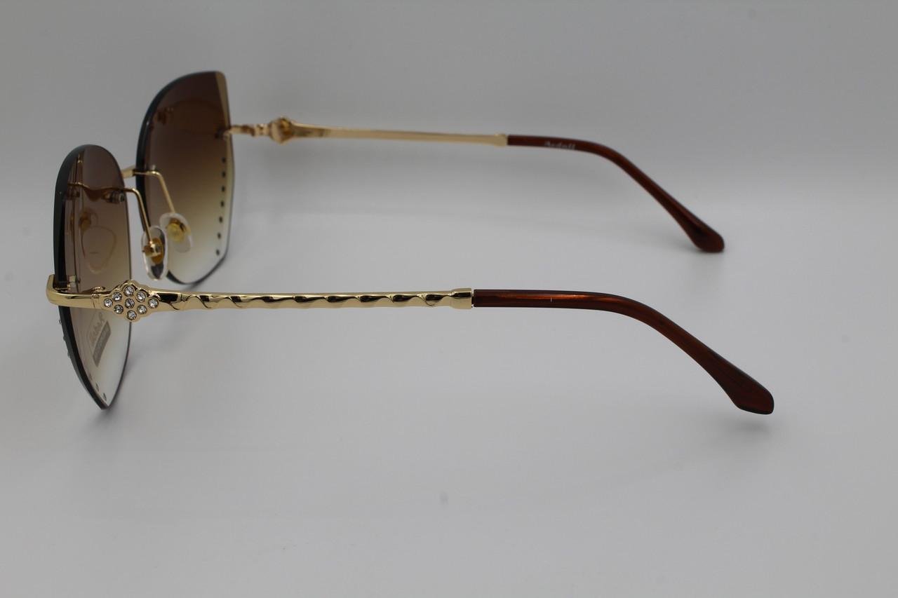 Сонцезахисні окуляри жіночі Aedoll 0299 с2 (2603716157) - фото 7 Сонцезахисні окуляри жіночі Aedoll 0299 с2 (2603716157) - фото 7