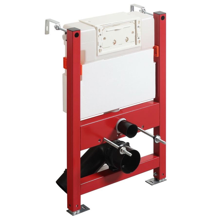 Інсталяційна система для унітазу KOER KT-0403 KR5313 (236961)