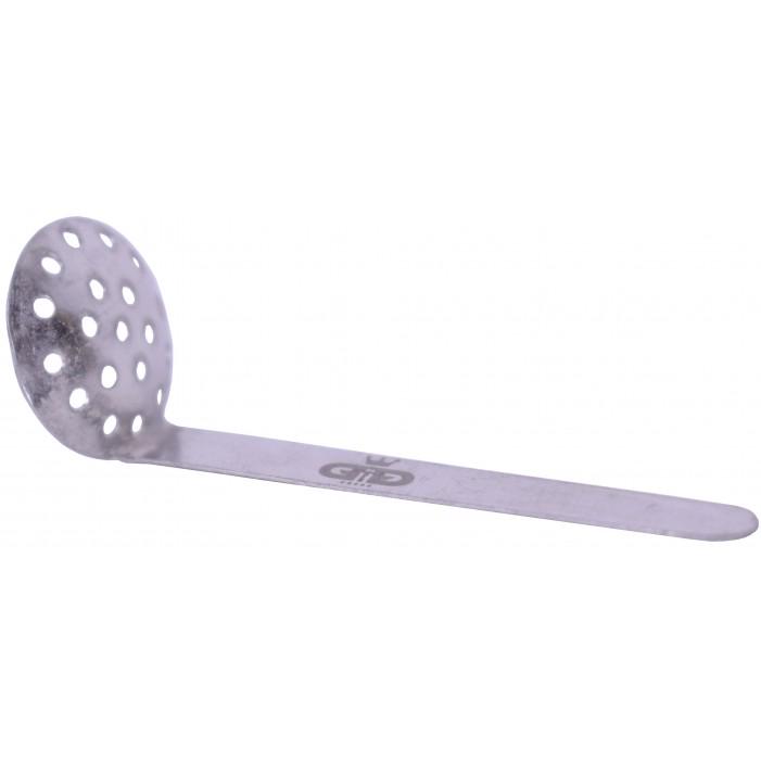 Сетка ложка 4 шт (89314)