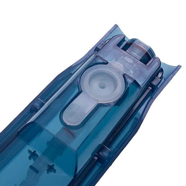 Резервуар для воды CS-10000919 для отпаривателя Tefal DR6130/DT6130 (00000045486) - фото 5