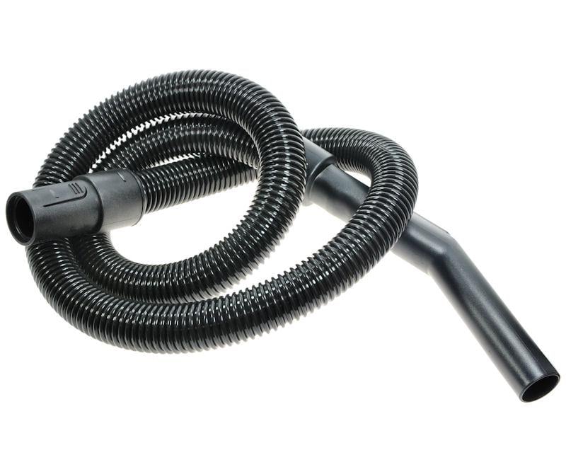 Шланг для пылесосов Bosch/Sphera/Siemens (WO-1843)