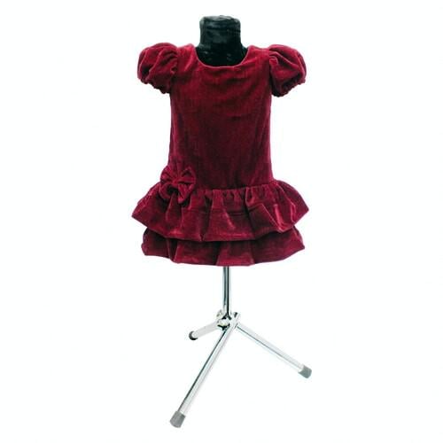 Платье Софи детское Seta Decor 16-1016CLT 98 см