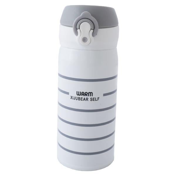 Термос EL-600-14 (4435506) Термос EL-600-14 (4435506)