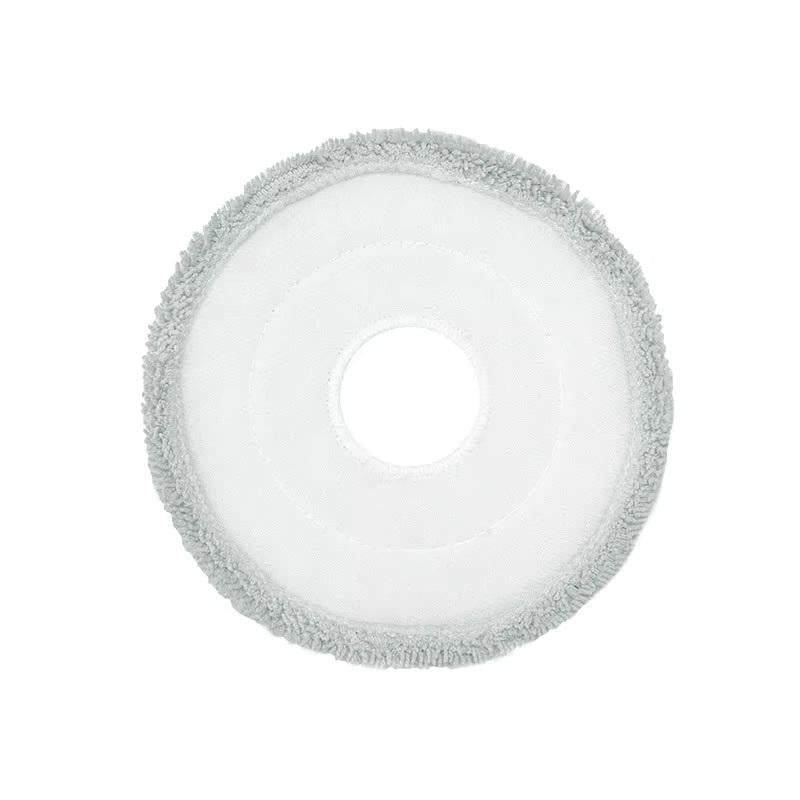 Набор расходных материалов №1 для робота-пылесоса Xiaomi Robot Vacuum S10+/S10 Plus/BHR6368EU/Mijia B105/ X10+ (3.34.129.158) - фото 8 Набор расходных материалов №1 для робота-пылесоса Xiaomi Robot Vacuum S10+/S10 Plus/BHR6368EU/Mijia B105/ X10+ (3.34.129.158) - фото 8