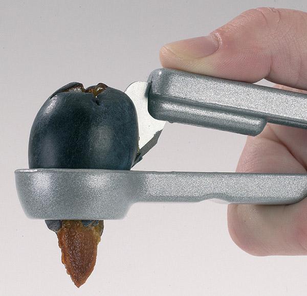 Кісточкодавка Westmark Steinex (W40102260) - фото 2