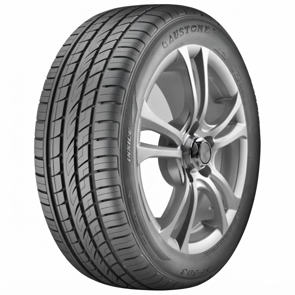 Автошина Austone ATHENA SP303 235/70R16 106H летняя (71518) Автошина Austone ATHENA SP303 235/70R16 106H летняя (71518)