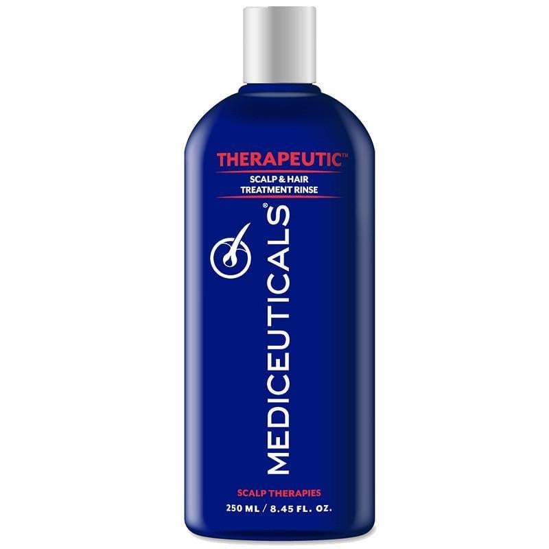 Кондиционер для волос и кожи головы Mediceuticals Scalp Therapies Therapeutic Успокаивающий 250 мл (1466880504)