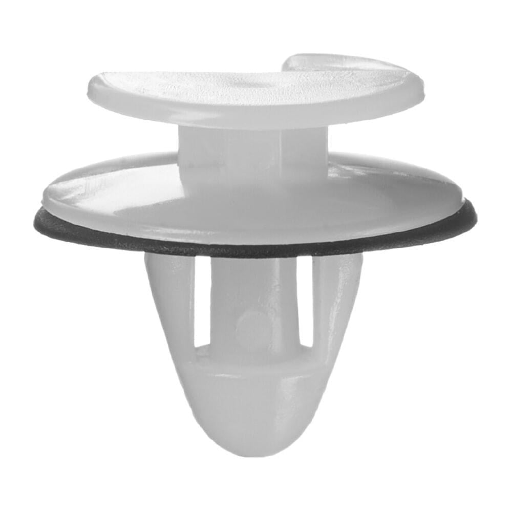 Кліпса кріплення обшивки Mak (15310)