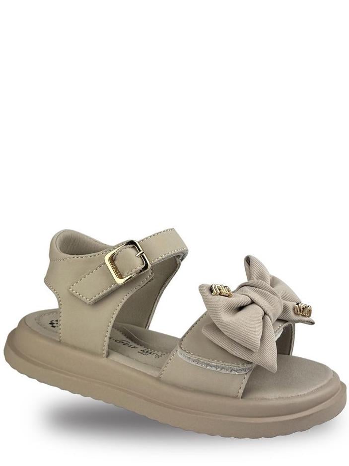 Босоножки Jong Golf BN20471-3 р. 31 Бежевый