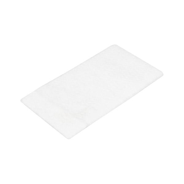 Фільтр вихідний мікро для миючого пилососу Thomas (195273)