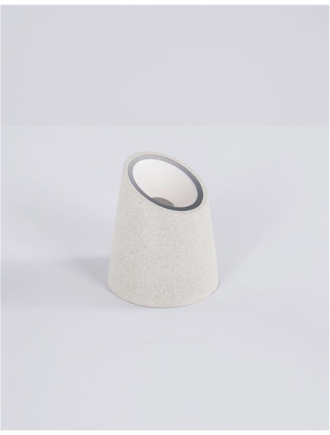 Светильник уличный Nova Luce (9470582) - фото 3 Светильник уличный Nova Luce (9470582) - фото 3