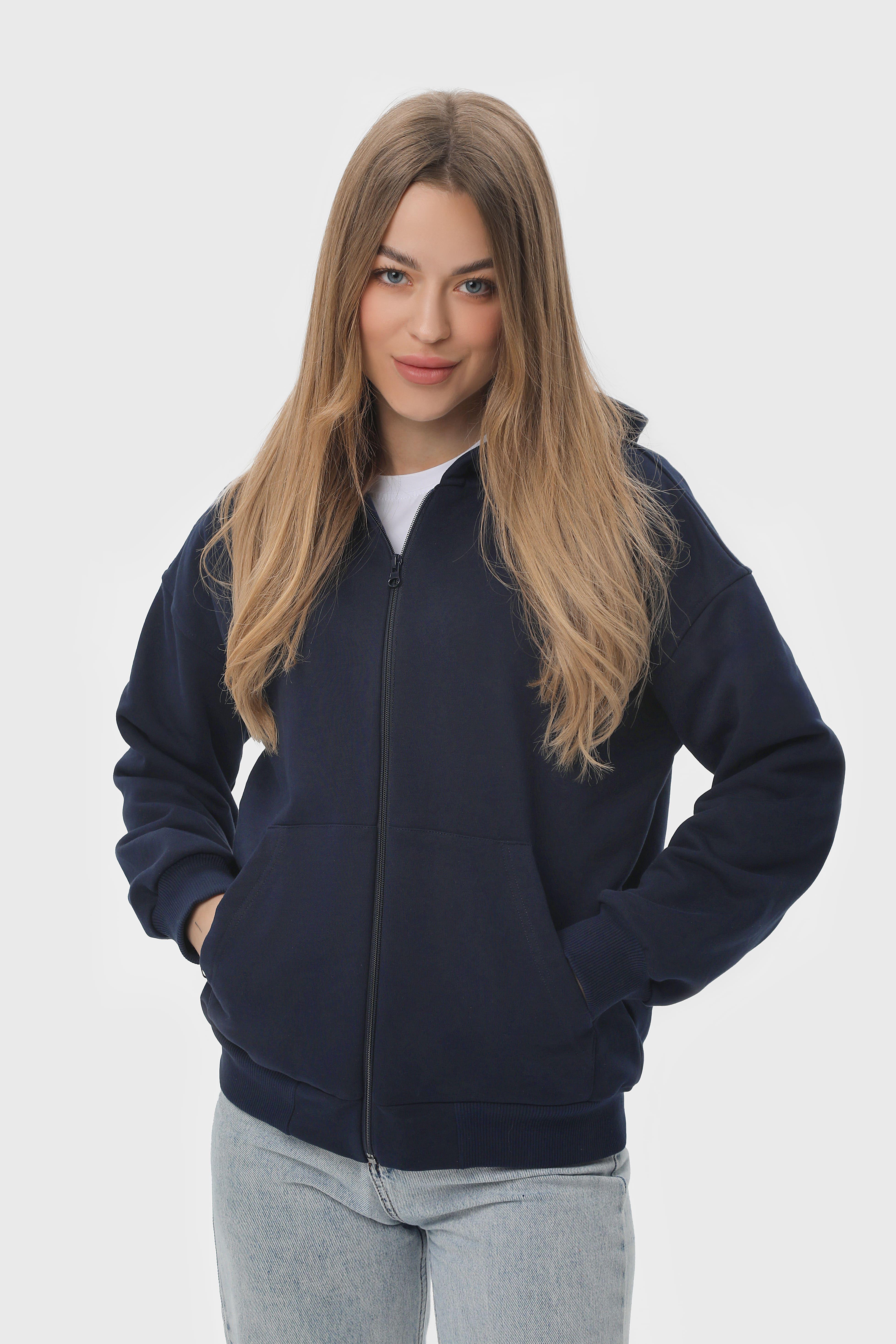 Худые на замке Ray LOSE U0409 UNISEX XXL Темно-синий - фото 4 Худые на замке Ray LOSE U0409 UNISEX XXL Темно-синий - фото 4