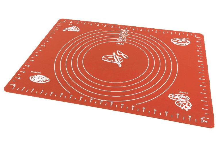 Силиконовая подставка для коржей A-Plus 2535 WY (DR001289)