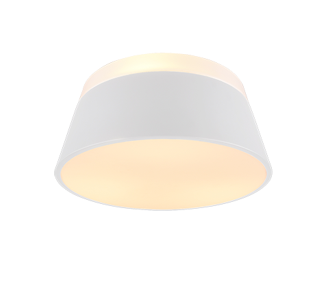 Стельовий світильник Reality 608900331 Baroness (608900331)