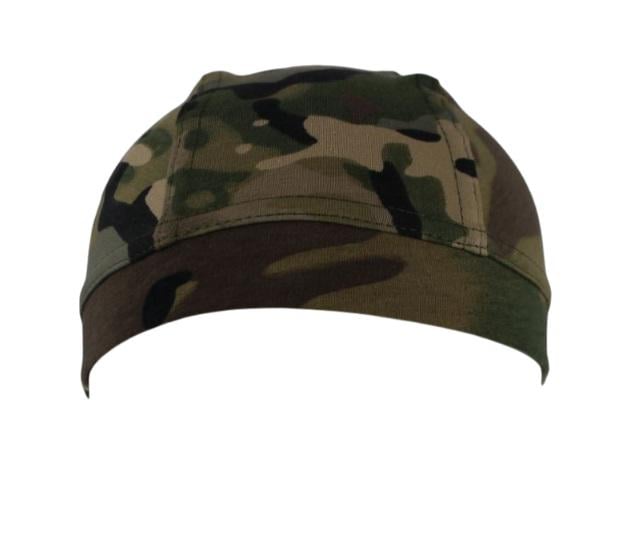 Подшлемник МК Мультикам (3584728)