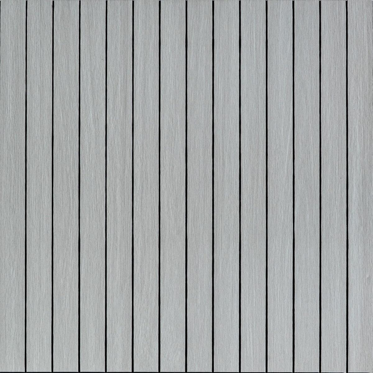 3D-рейки виниловые самоклеящиеся 600х600х2,8 мм (SW-00003243)