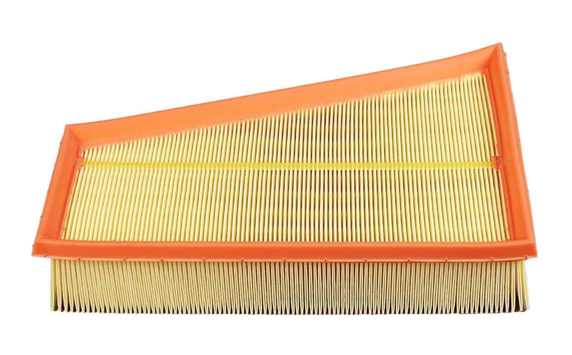 Фільтр повітряний MANN C27004