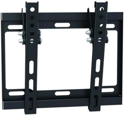 Крепление ТВ iTECH PB2T (61814)