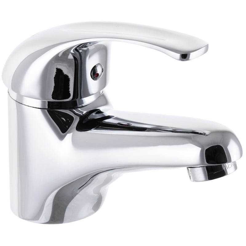 Смеситель для умывальника Europroduct AFINA 001 (EP0099)