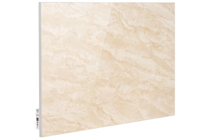 Обогреватель керамический Ardesto HCP-750RBGM (36866)