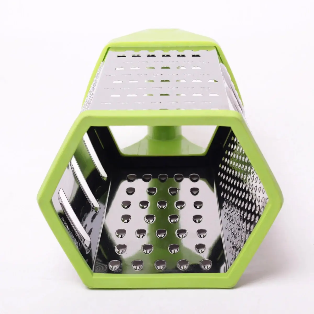 Терка Stenson MH-2682 6в1 (9deec6ed) - фото 2 Терка Stenson MH-2682 6в1 (9deec6ed) - фото 2