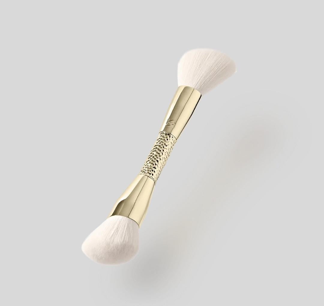 Пензлик для обличчя Kiko Milano (03493)