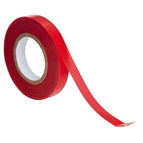 Лента для подвязки растений Alloid для тапинера 23 м 20 шт. (00000061856)