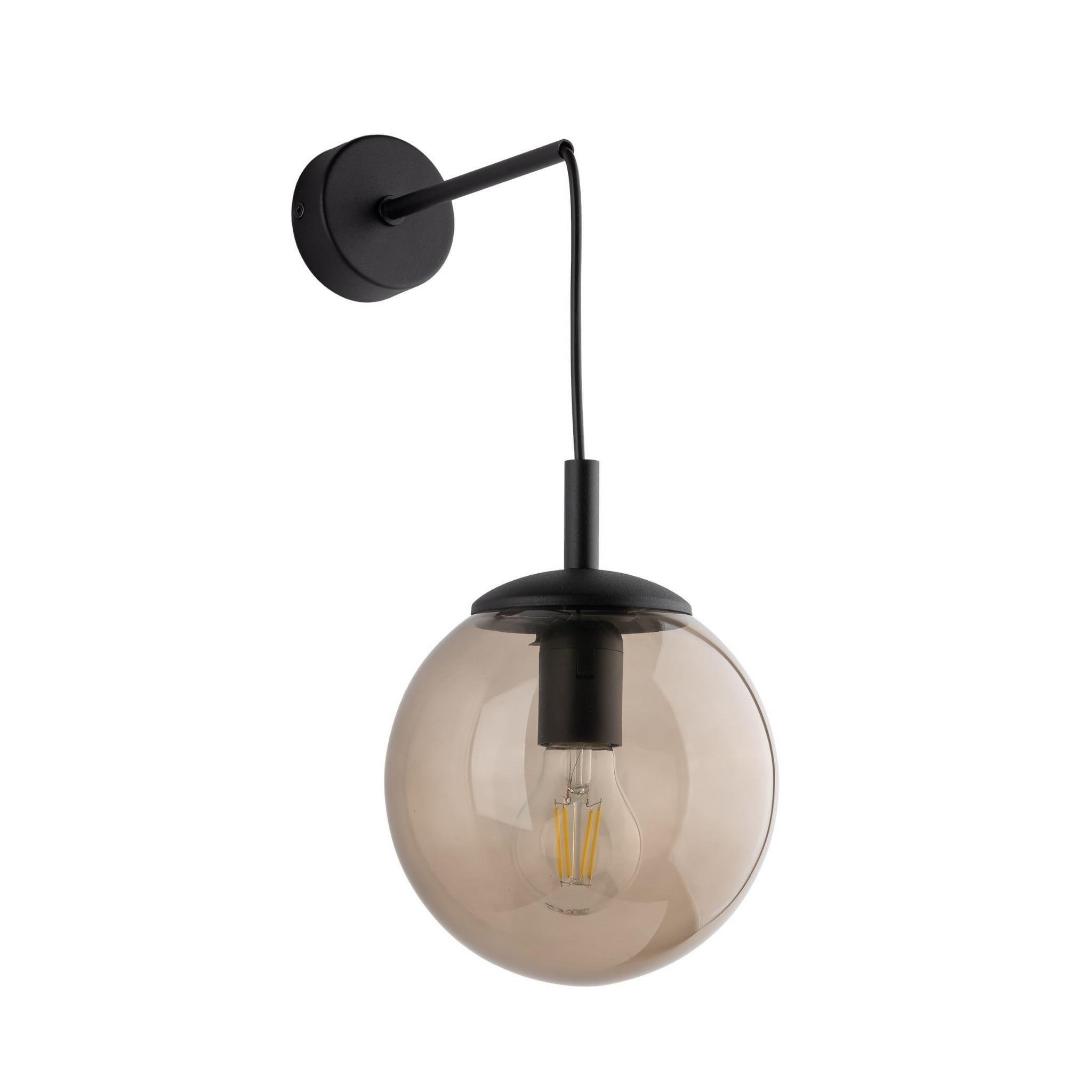 Бра TK-Lighting Esme Topaz 5389